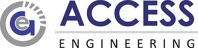 Access Engineering
