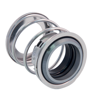 STROKE PUMP SEAL JOHNSON PUMP